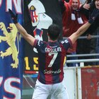 Bologna-Inter 1-0, le pagelle: D'Ambrosio regala il gol, disastro Dumfries. LuLa, polveri bagnate