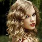 Taylor Swift, in arrivo un canale tv tematico con concerti, video e contenuti inediti