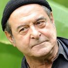 Morto Ennio Fantastichini, aveva 63 anni: l'attore stroncato a Napoli dalla leucemia. Vinse il David nel 2010