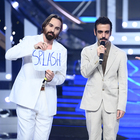 Colapesce Dimartino, “Splash”: il testo e il significato della canzone di Sanremo 2023