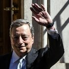 Crisi di governo, Draghi mercoledì alle Camere: bis o nuove elezioni? Ecco tutti gli scenari