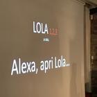 Lola 1,2,3 il romanzo interattivo su Amazon Alexa. Tre protagoniste femminili che in futuro vivranno in autonomia attraverso l'intelligenza artificiale