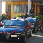 Castelli Romani, sgominata banda di usurai: tre arresti e tre denunce Ariccia, Albano, Marino e Nemi