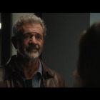 On the Line, il trailer del film con Mel Gibson dal 31 ottobre su Sky Cinema