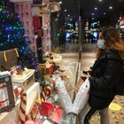 Covid Natale, la Spagna: «Al massimo in 6 al cenone». In Germania tetto di 10 familiari, scuole chiuse prima