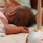 Neonata di 5 mesi vittima della "morte in culla"