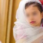 Indonesia, stop ai baby-matrimoni: le ragazze non potranno sposarsi prima di 19 anni