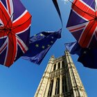 Brexit, accordo commerciale con l'Ue. Regno Unito fuori dall'Erasmus: ecco cosa cambia
