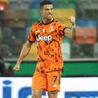 Udinese-Juventus, le pagelle: Ronaldo decisivo. Per i padroni di casa il migliore è Molina