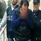 Roma, arrestato infermiere con le mani lunghe: rubava ai degenti in ospedale