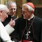Pedofilia, il Papa accelera le dimissioni del cardinale di Washington Wuerl per avere coperto McCarrick