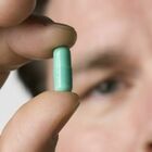Pillola contraccettiva maschile “non ormonale”, in un anno al via la sperimentazione