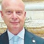 Giacomo Olivieri, debiti e interessi: «Pedonalizziamo Via Melo»