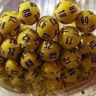 Estrazioni Lotto e 10eLotto di mercoledì 9 dicembre 2020: tutti i numeri vincenti