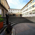 L'Università Parthenope di Napoli nella classifica dei migliori ricercatori al mondo