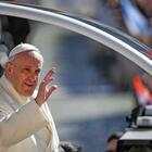 Papa Francesco conferma il viaggio a Baghdad
