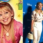 Hilary Duff è ancora Lizzie McGuire: in arrivo il sequel della serie tv Disney