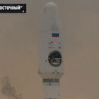 Luna-25, fallita la missione russa: la navetta si è schiantata in fase di allunaggio