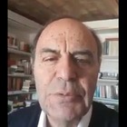 Bruno Vespa contro il Parlamento chiuso per coronavirus: «Gli operai lavorano, i parlamentari no»