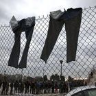 Gestione Cara, primi indagati: corruzione, truffa e falso Gestione Cara, primi indagati: corruzione, truffa e falso