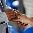 Bonus di 20 mila euro per chi si sposa in chiesa, la proposta della Lega: «Esteso anche ai matrimoni civili» Il governo frena