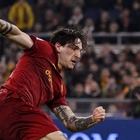 Roma, Zaniolo rifiuta il Bournemouth: è scontro con il club giallorosso che pensa alle sanzioni disciplinari
