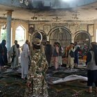 Afghanistan, attentato Isis a Kunduz