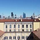 Cinque arresti per matrimoni fittizi a Milano