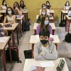 Vaccini e scuola, Lopalco: «Immunizzare studenti prima di settembre». Bianchi: «Chiederemo precisazione al Cts»