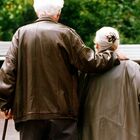 Meno pensionati oltreconfine, ma il costo lievita a 1,3 miliardi
