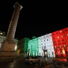 Governo, crisi in diretta. Giuseppe Conte lontano da quota 161 (l'Udc si sfila), deputato lascia Iv. Renzi: «Italia Viva decisiva»
