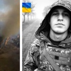 Ucraina, morto il campione di arti marziali Yegor Birkun: ucciso a Mariupol, era nel battaglione Azov