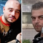 Omicidio Panzieri, ucciso con 15 coltellate. «Ferite sulle mani, ha cercato di difendersi dal suo amico»