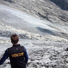 Tragedia in Trentino: scalatore muore in cordata. Tre gravi