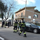 Lanuvio, 5 morti (e 7 gravi) nella Rsa Villa dei Diamanti: intossicati dal monossido