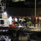 Naufragio a Lampedusa, tra i morti un ragazzo con un tumore: voleva curarsi in Italia