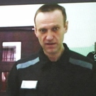 Navalny, l'oppositore di Putin è «scomparso da 3 giorni dopo un incidente di salute. È in pericolo»
