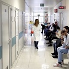Coronavirus in Lombardia, il bollettino di sabato 30 gennaio 2021: 1.832 nuovi positivi e 58 morti in 24 ore