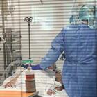 Coronavirus, dopo sette mesi di agonia è morto Marco Bonini, il "paziente 1" di Lucca