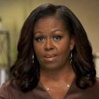 Michelle Obama difende Meghan Markle