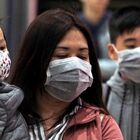 Cina, il coronavirus torna a far paura con la variante Delta
