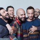 Da Sting ai Negramaro, ecco i primi nomi degli ospiti che vedremo all’Ariston Da Sting ai Negramaro, ecco i primi nomi degli ospiti che vedremo all’Ariston