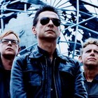 Andrew Fletcher, morto lo storico tastierista dei Depeche Mode: le immagini