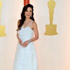 Oscar 2023, Michelle Yeoh, chi è la miglior attrice ex bond girl e miss Malesia: «Donne, nessuno vi dica che non avete più l'età»