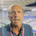 Roma-Empoli 2-0: il videocommento di Ugo Trani
