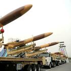 Shahab, Sejil, Emad: i 9 missili iraniani in grado di colpire Israele. E i droni utilizzati