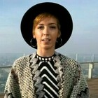 Milano, Martina Luoni morta a 27 anni: era malata di cancro. Fu testimonial anti covid per la regione Lombardia