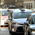 Taxi da Malpensa a Parabiago, il prezzo “lievita” da 70 a 110 euro durante il viaggio: «Il pos? Purtroppo non funziona»
