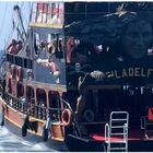 Vacanze in Albania, viaggio da incubo nella nave pirata: «Stretti e costretti a stare in piedi per ore, ci siamo sentiti male»