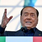 «Berlusconi, Covid a marzo lo avrebbe ucciso». Zangrillo: carica virale alta, lui lo sa
